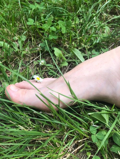 Gingerfreckly  nude leaked OnlyFans photo