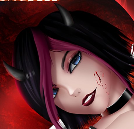 Xanas  Hentaiecchi Artist