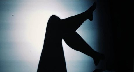 White Moon  nude leaked OnlyFans photo