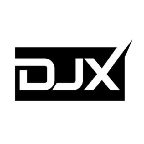 Djx Music