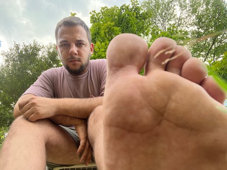 College Alpha Cash Master  