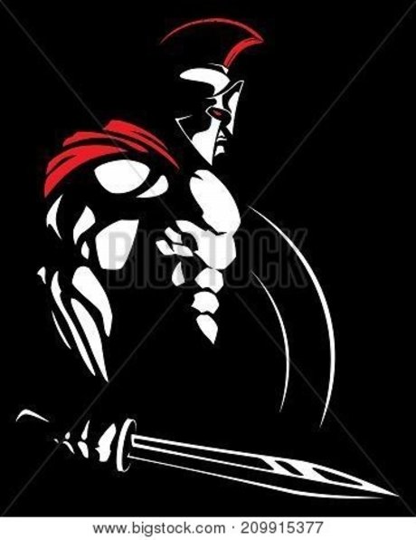 976alwaysvready  nude leaked OnlyFans photo