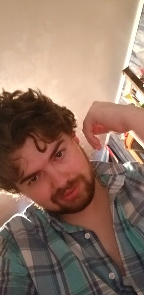 Zech  nude leaked OnlyFans photo