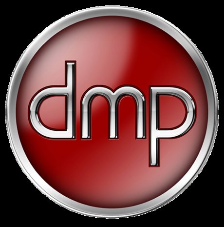 Dmplive