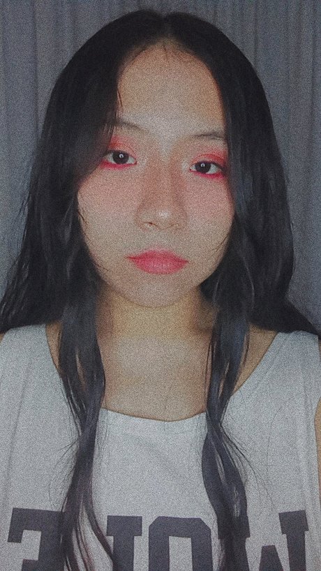 Dulce Maria Velasquez Rojas