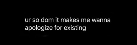  Mistrx Sin  Live Now  Top 48