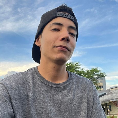 Juan Esteban Montealegre