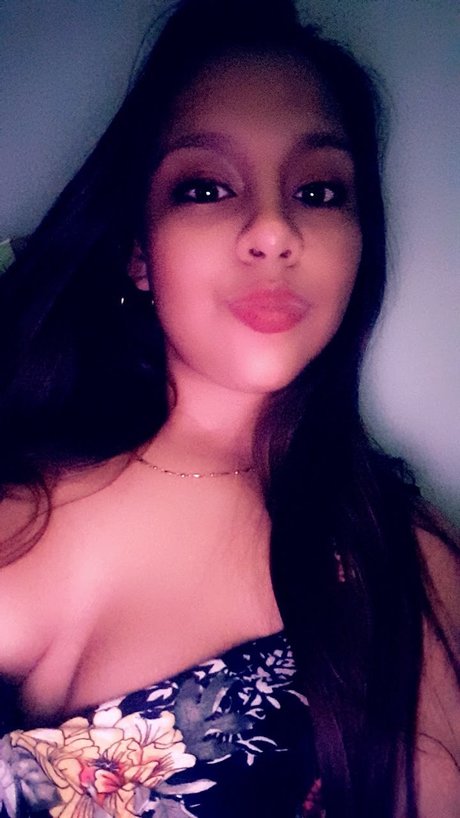 Camila Correa Carvajal