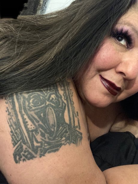 Lamariposa517  nude leaked OnlyFans photo