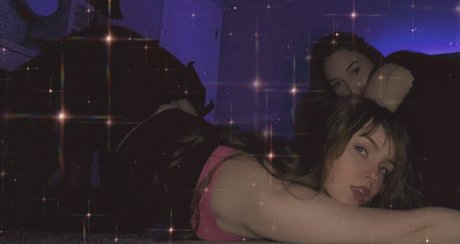 33  nude leaked OnlyFans photo