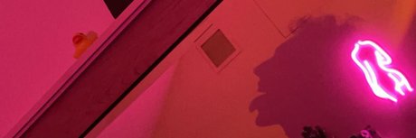 Flaka  nude leaked OnlyFans photo