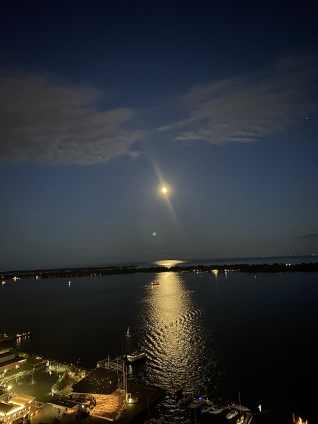 Kl  nude leaked OnlyFans photo