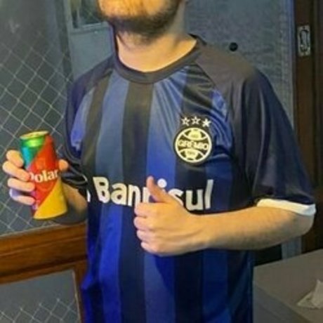 Brazilian Guy  75k On Twitter