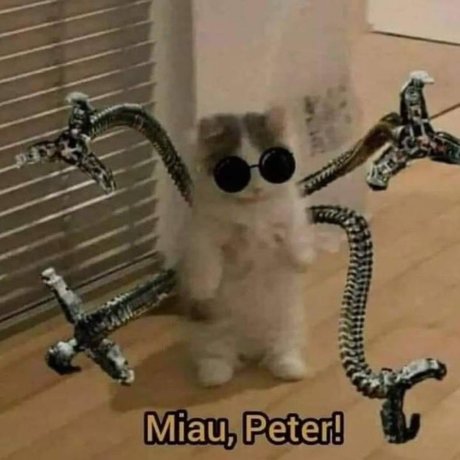 U63856170  nude leaked OnlyFans photo