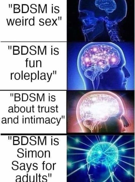 Fae  nude leaked OnlyFans photo