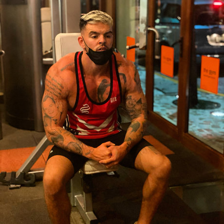 Pezza Burke 8 12 Inches 