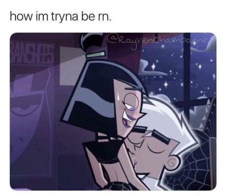 Flva804boi  nude leaked OnlyFans photo