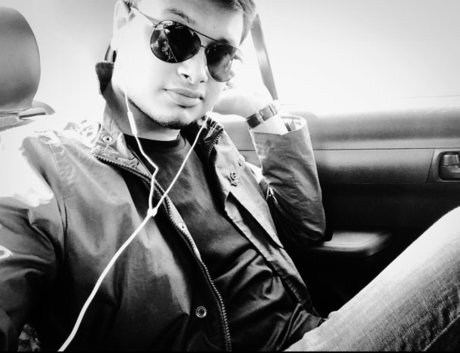 Mug  nude leaked OnlyFans photo