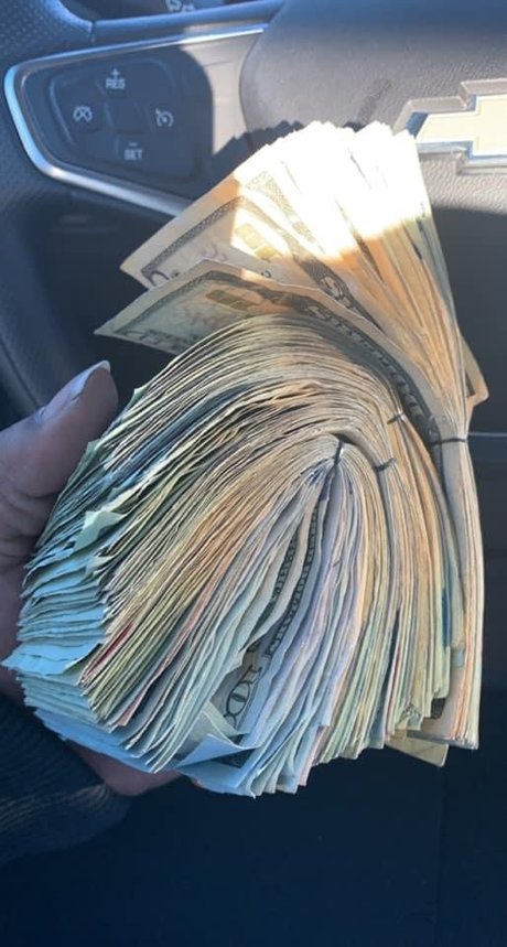 Texas  nude leaked OnlyFans photo