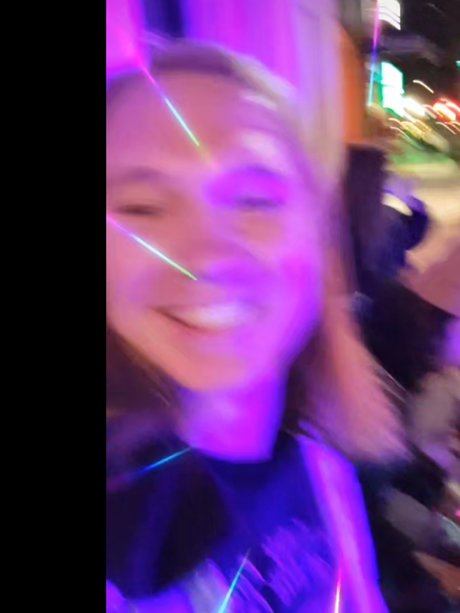 Z  nude leaked OnlyFans photo