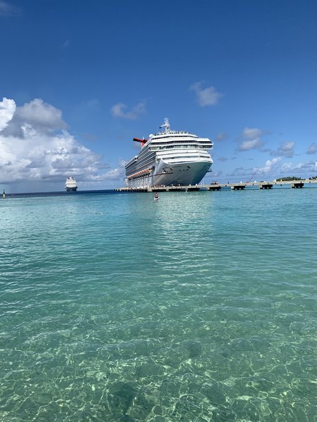 Willis  nude leaked OnlyFans photo