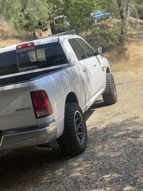 Jacob Gamboawinterset