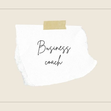 Sex Work  Coaching Ampamp 411