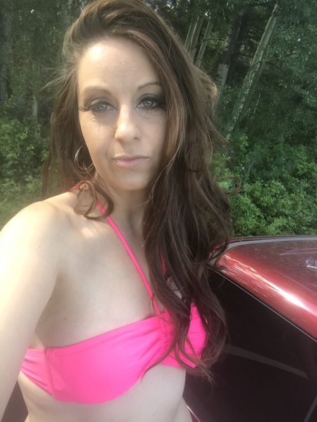 Trista Rayne  nude leaked OnlyFans photo