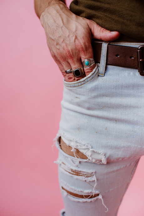 Upallnight  nude leaked OnlyFans photo