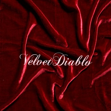  Velvet