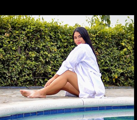 Juliana Rodrguez Lpez