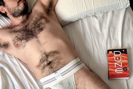 Adam Surge Free Of Account