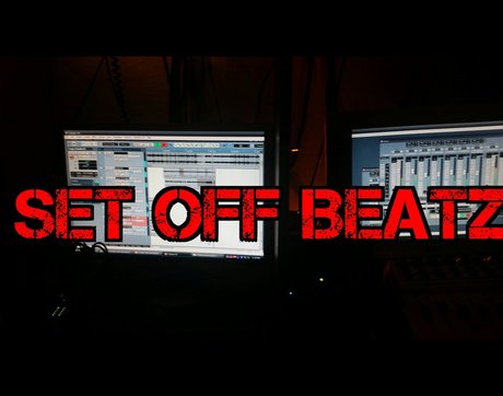 Set Off Beatz