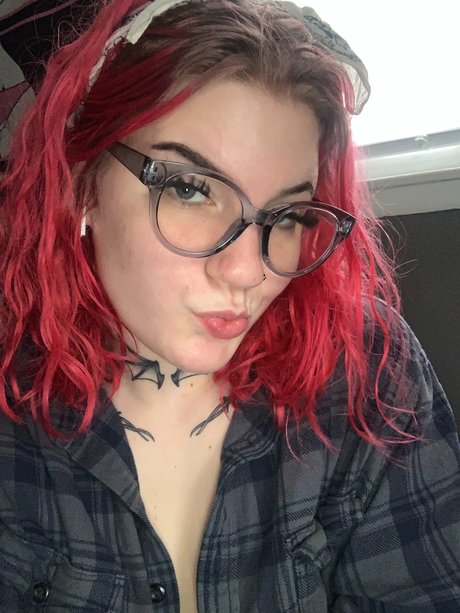 Prettypussyprincess5483