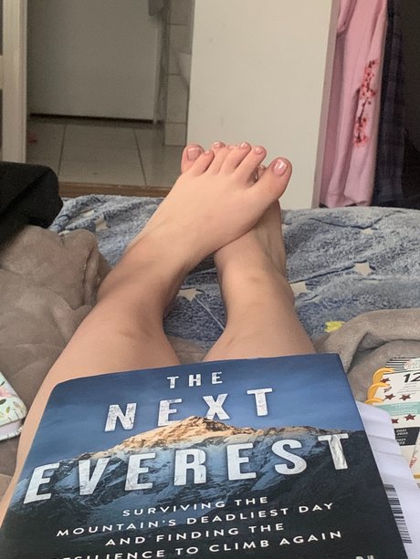 Prettypussyprincess5483