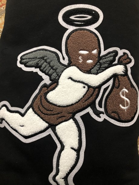 Xxx  nude leaked OnlyFans photo