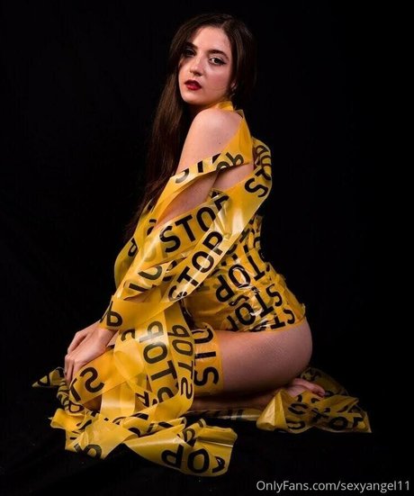 Sexyangel11