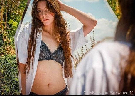 Sexyangel11