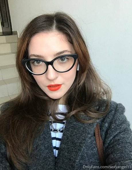 Sexyangel11