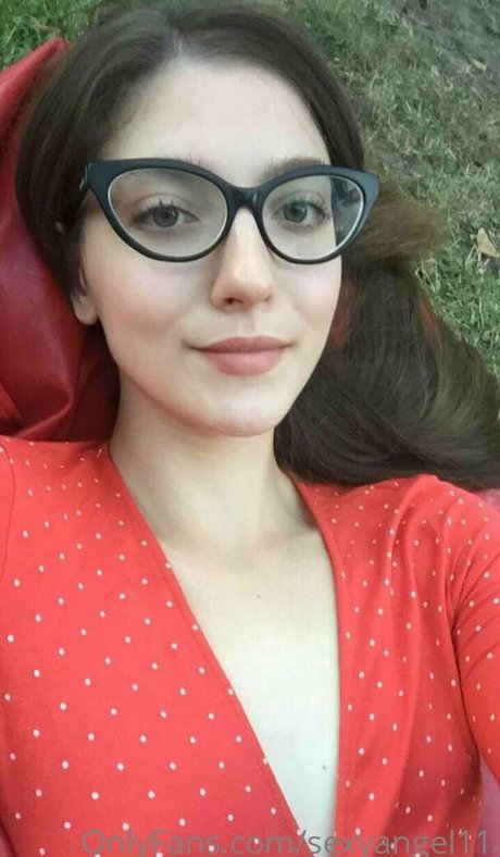 Sexyangel11