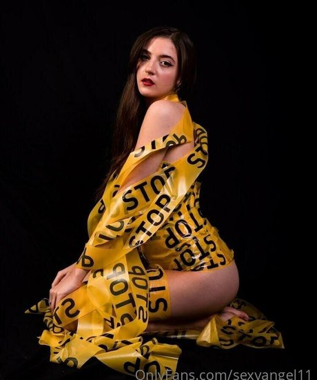 Sexyangel11