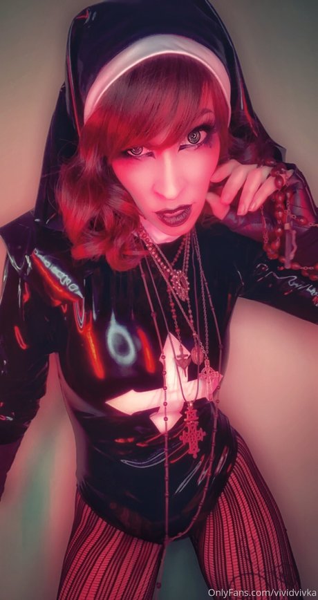 Vivid Vivka