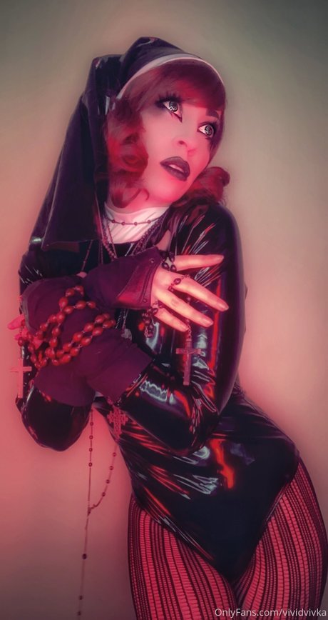 Vivid Vivka
