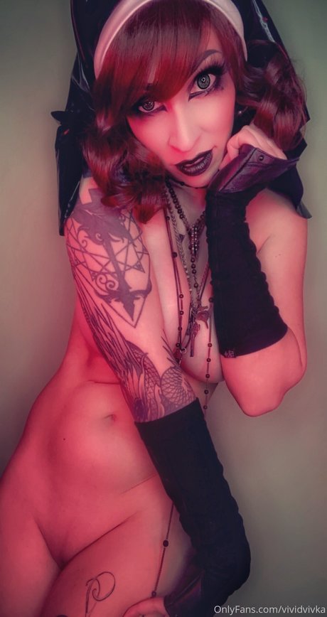 Vivid Vivka