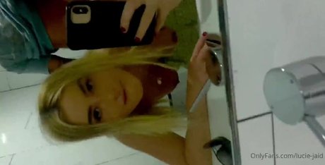 Lucie Jaid