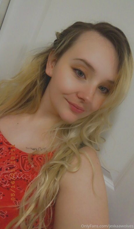 Jexkaa Wolves