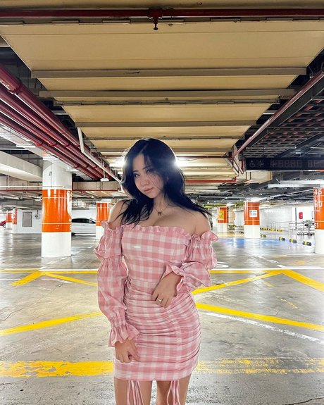 Bree Wales Covington