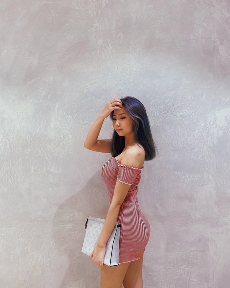 Bree Wales Covington