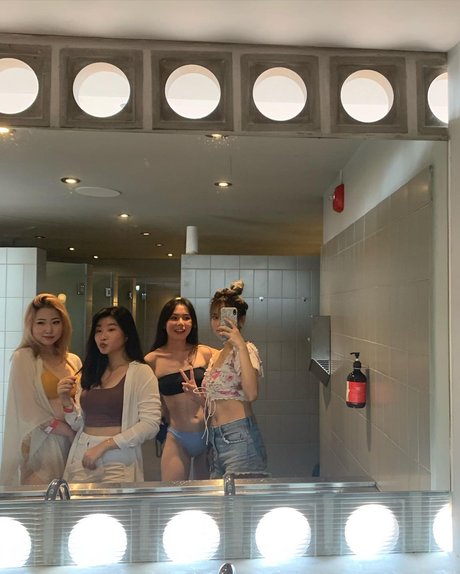 Bree Wales Covington