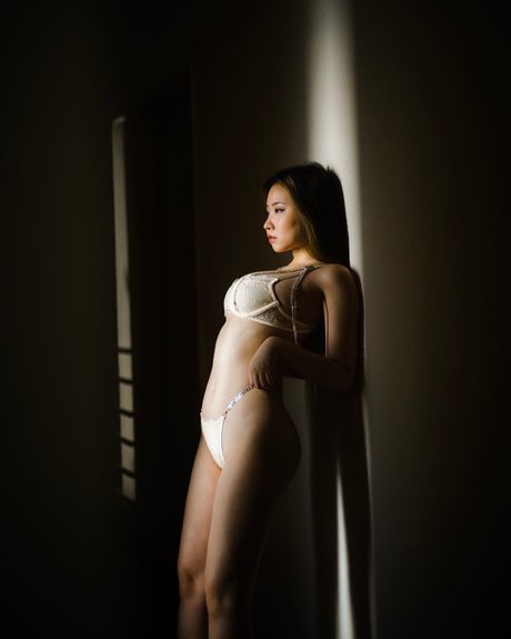 Bree Wales Covington